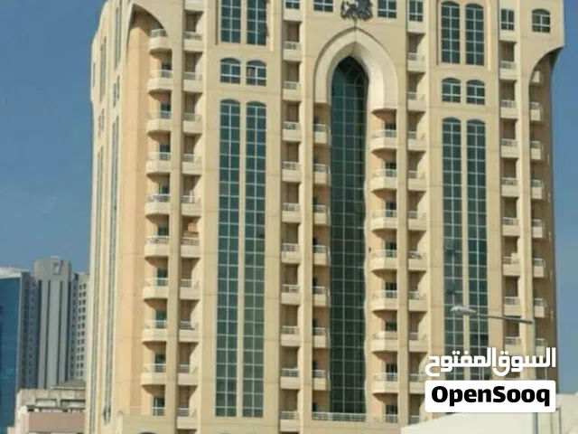**URGENT SALE** **IN RENT** HOORA APARTMENT FOR SALE IN MANAMA