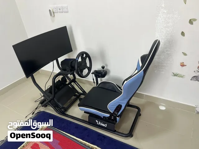العاب اكترونية