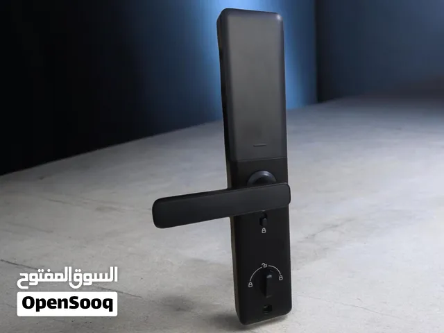 قفل منزلي بسعر رهيب