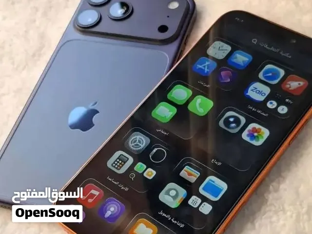 عروووووض مميزة لمدة ثلاث ايام فقط الحق .....العرض مش حيتكرر تانى Iphhhoneee prrrooo maaaxxx