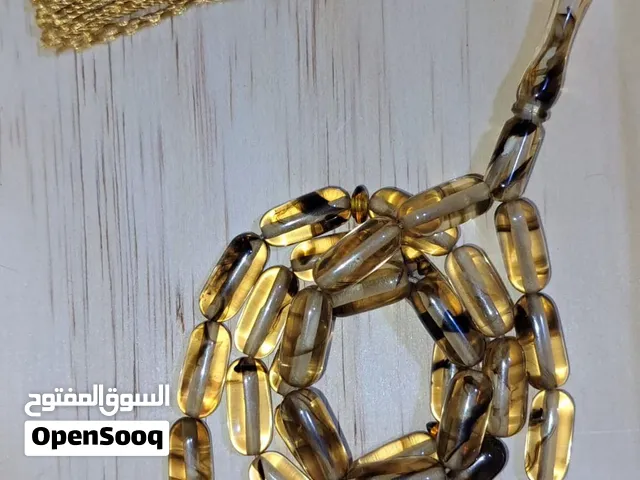 مسباح سندلوس شجري اصلي