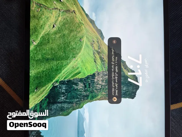 Xiaomi Pad 6 Pro 512 GB in Dhi Qar