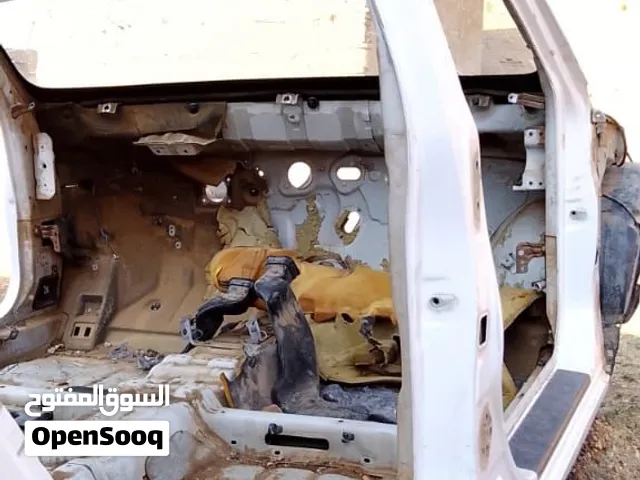 افانتي سحليه بوكو ليبي