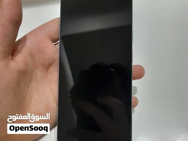 ZTE blade a36