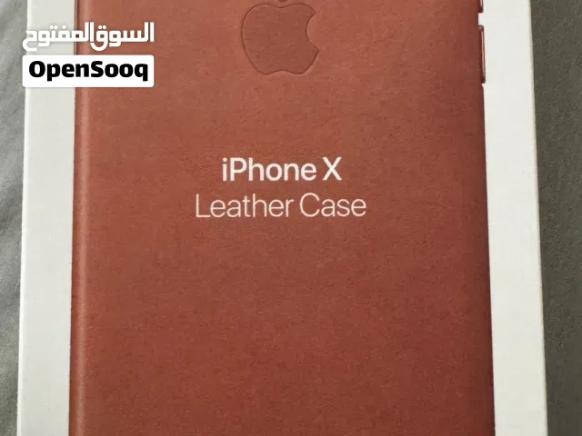 كفرات جديده اصليه الوحد ب 5 دينار و الاثنين ب8دينار الكميه محدوده