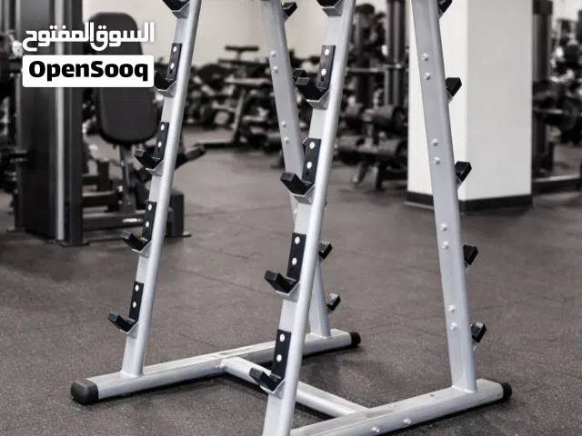 حمالات بارات عشر أزواج