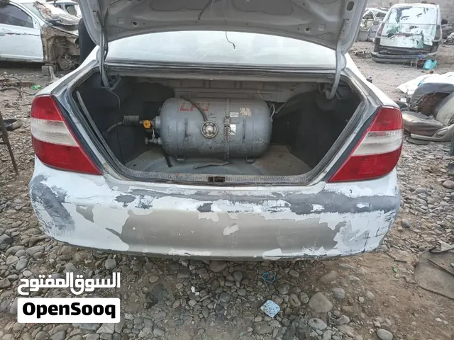 منظومه كامل سعه 90 لتر ب 550  سعودي