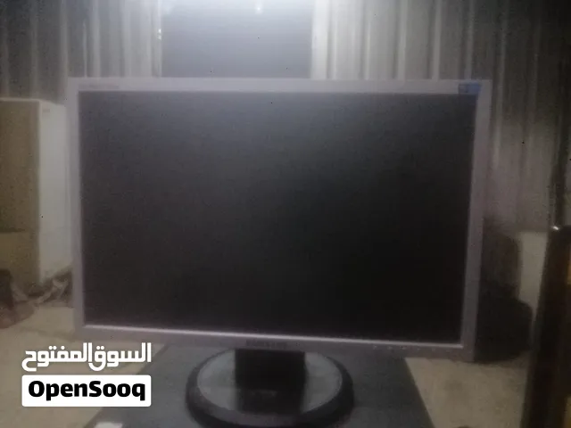 سامسونج وممتازة