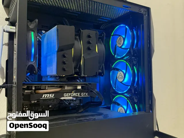 سلام عليكم  شوف  وصف