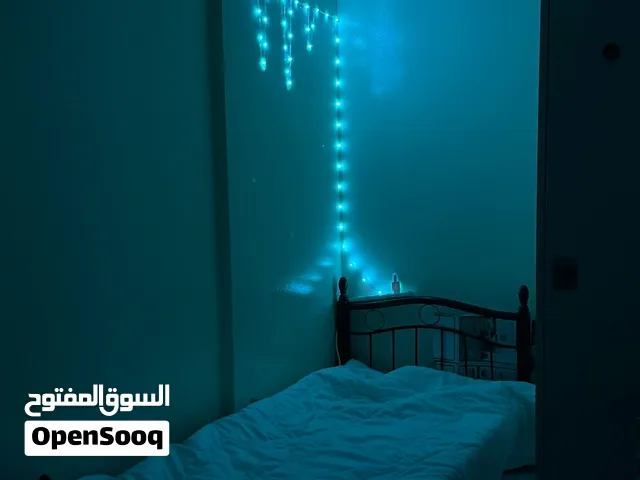غرفة رباعية للإيجار