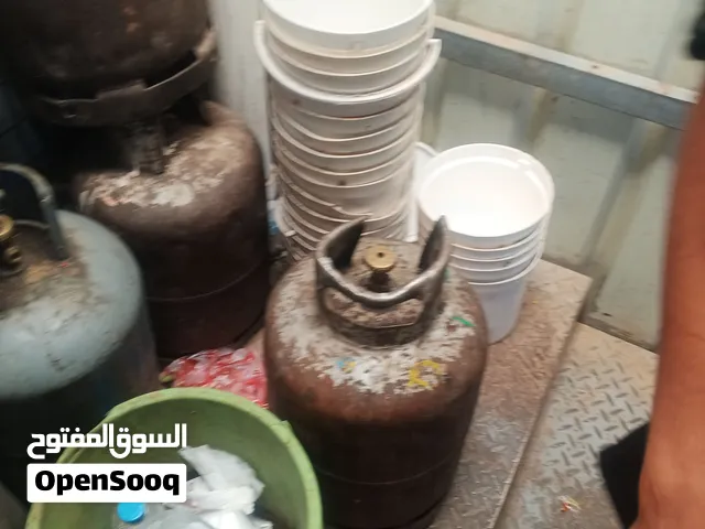 معدات مطعم بسعر عررررررررطه