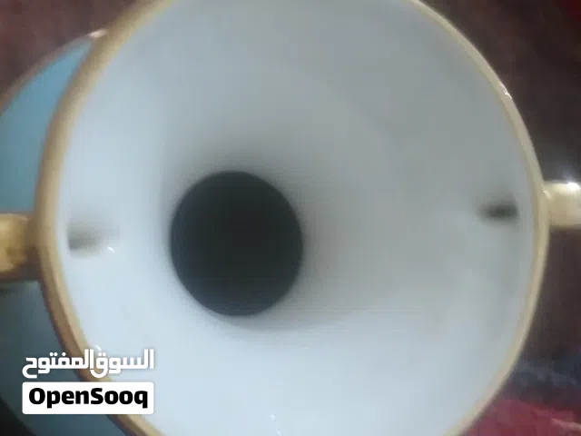 زهرية للبيع