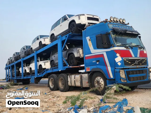 موجود معن في اليمن لبيع لبيع