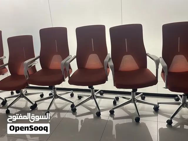 Office ameer center furniture