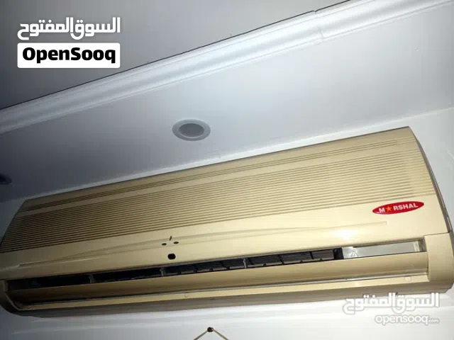 سبلت 2طن مارشال للبيع