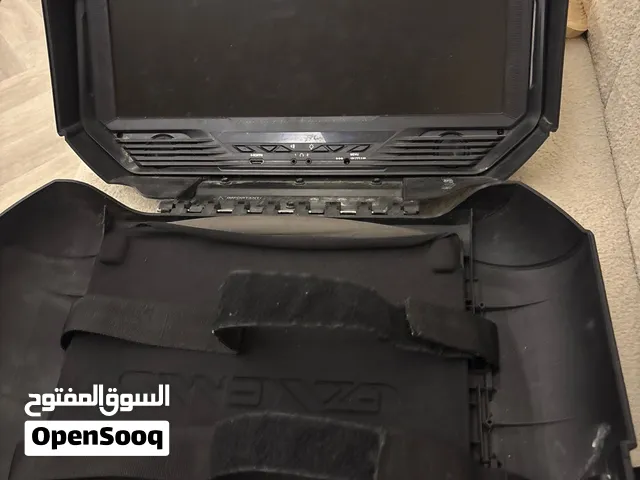 PlayStation 5 PlayStation for sale in Ras Al Khaimah