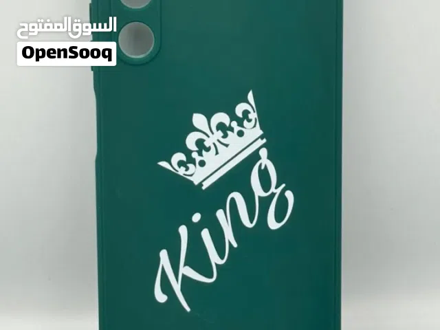كفرات جملة كميه سعر اقل من الصين كزيوني