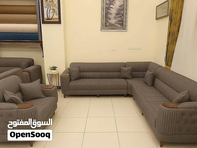 اللهمَ صلِ على محمد وألِ محمد  موديل ديوان النفاضه (هديه 6 كوشات ) ((السعر 550الف فقط   يوجد تفصال