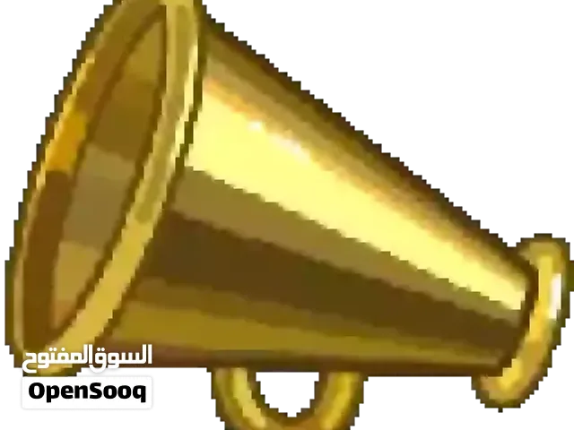فرصة نادرة للدخول المبكر في منصة إعلانية جاهزة عالميًا!