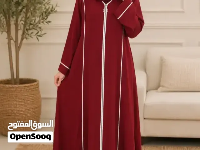 عبايات تركية