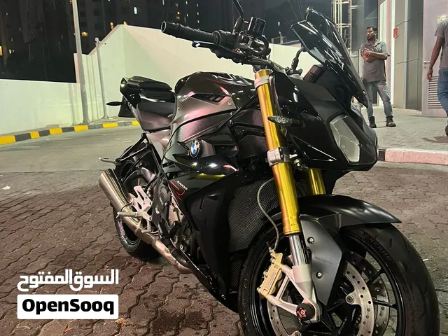 شرط الفحص نظيف جدا