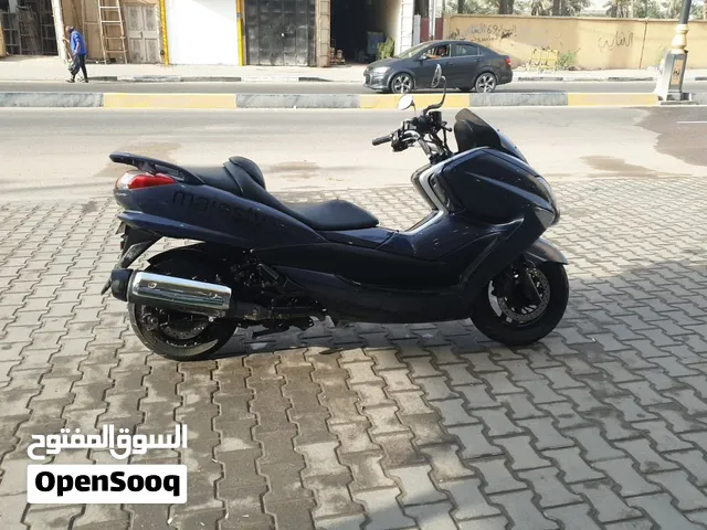 ماجسته بصمه حديث
