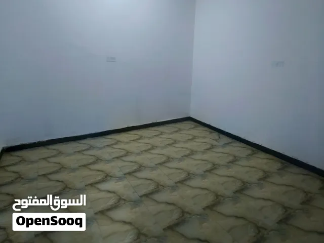 للايجار شقه حديثه في الجنينه موقع سكني مميز
