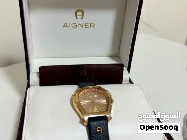 Other Aigner for sale  in Ajman