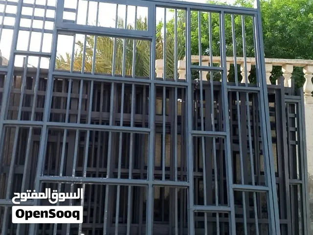 شبابيك مودرن للبيع تصميم حديث