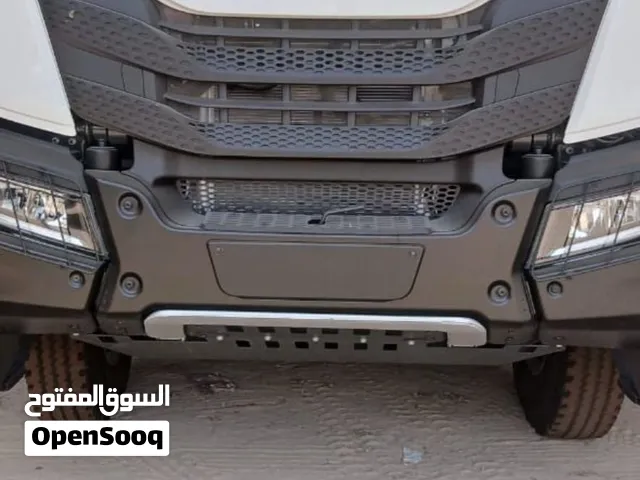 دبور المحجوب ساحليه الرقم