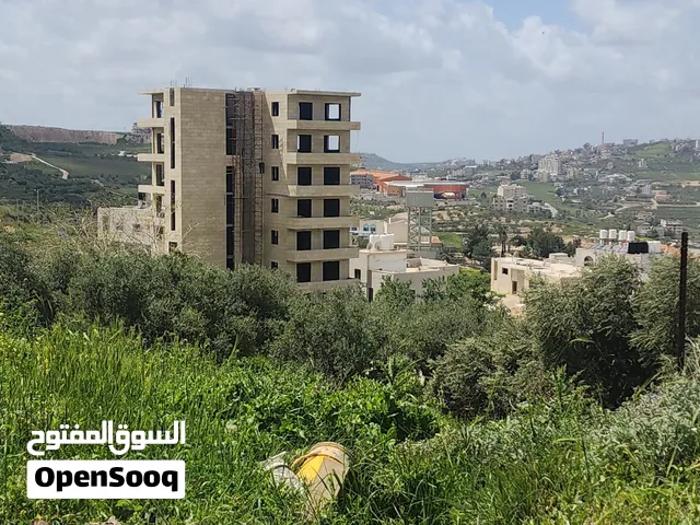 عمار سبع طوابق بيت وزن طريق مدرسة مسقط