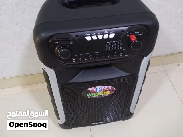 سماعه للبيع اقرا الوصف