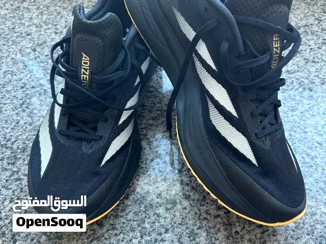 Addidas Original