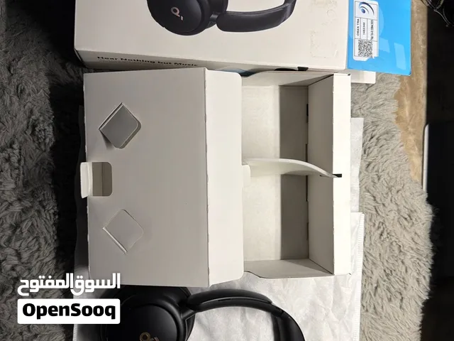 ساوند كور Q30 وكااااله و فالضمان و قابل للتفاوض
