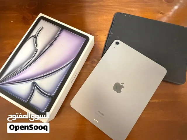 آيباد اير 11 IPAD AIR