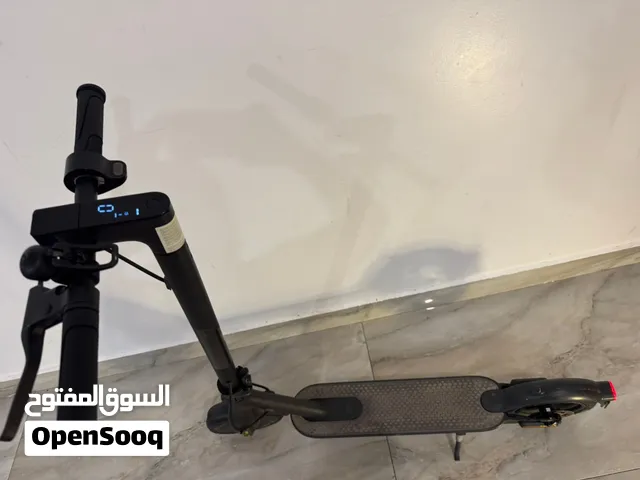 للبيع سكوتر