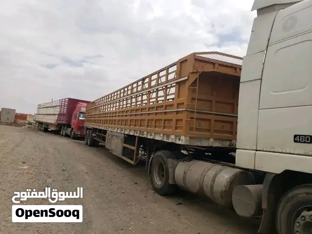 عرييه جسرين الماني مجموعه ايجار ولل بيبع