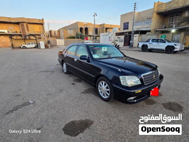 ملكه للبيع