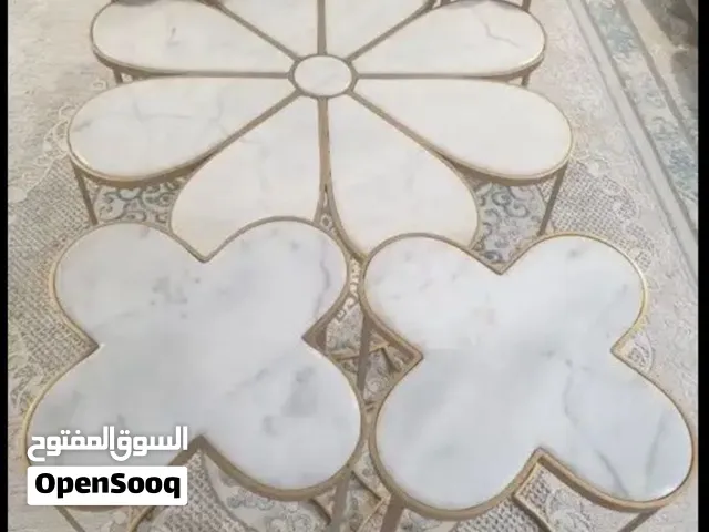 طقم طاولات
