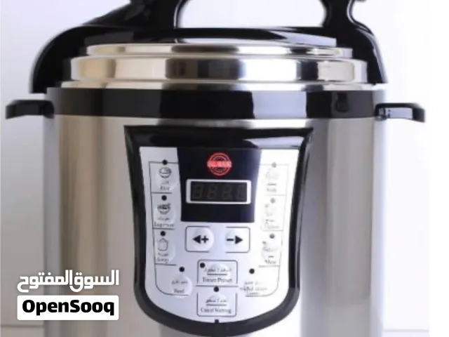 ظغط كهربائي البيك