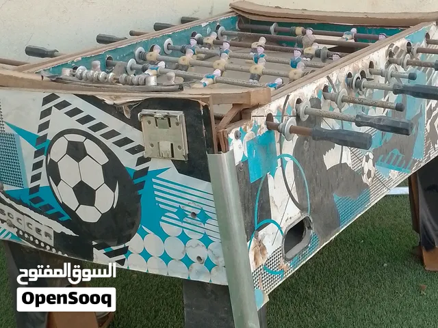 فرفيرة حجم كبير