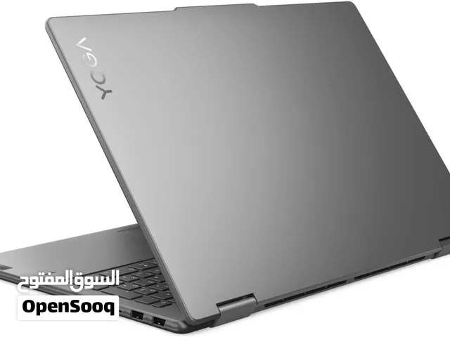 *Great Deal* Lenovo Yoga 2 in 1 laptop for sale