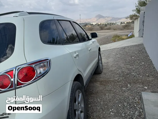 سنتافي للبيع