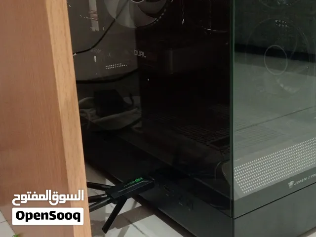 بيسي شبه جديده + الوصف مهم