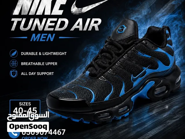 PREMIUM SNEAKERS COLLECTION SHOSES