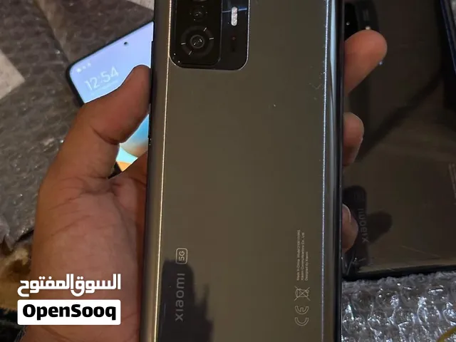 Xiaomi 11T 128 GB in Casablanca