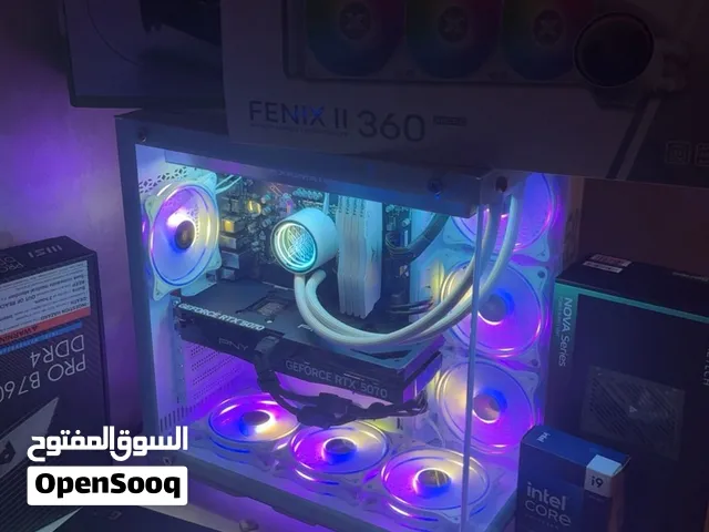 بيسي نضيف وجديد ببيعه الاني ماستعمله حالين مش محتاينه موصفاته تحت بيع مستعجل إذا بتخلصه اليوم بنقصلك