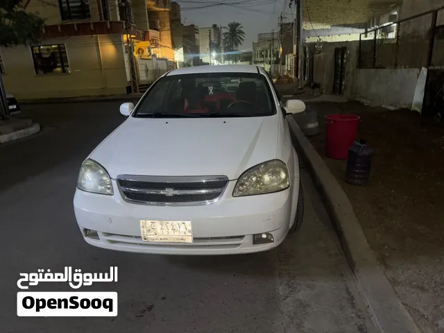 أوبترا موديل 2011