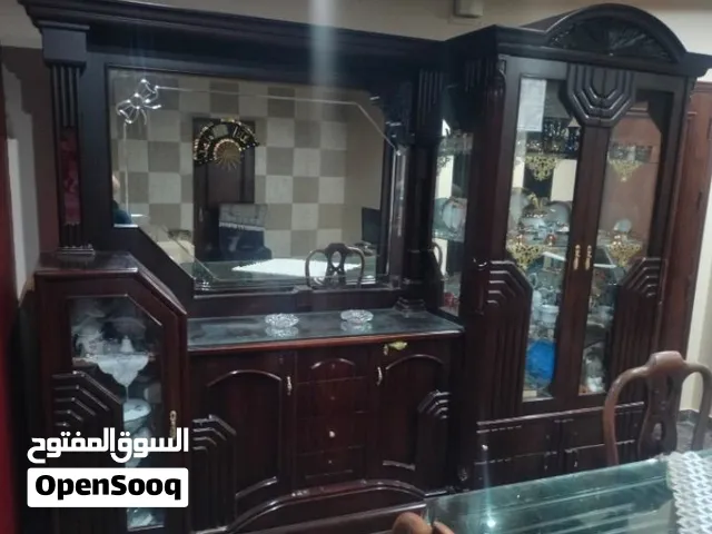 اثاث منزلي وأجهزه كهربائيه