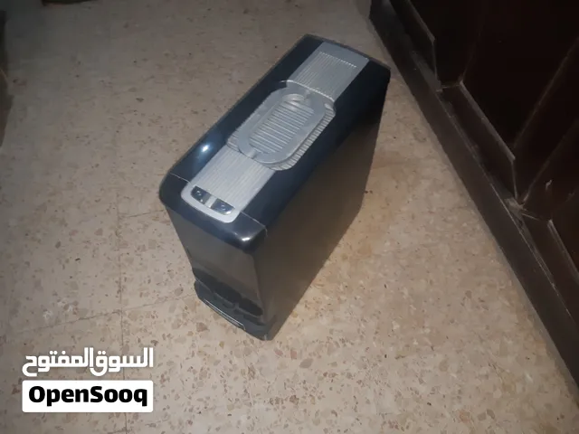 Windows Other Computers for sale in Zarqa